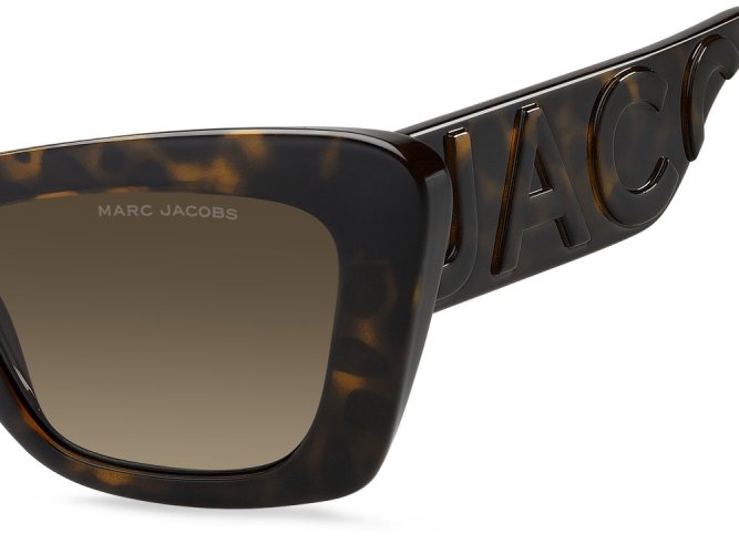 MARC JACOBS - MARC 864/S 086