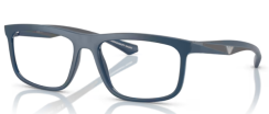 EMPORIO ARMANI EA3246 6185