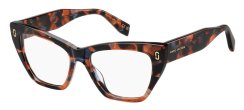 MARC JACOBS - MJ 1129 X8Q