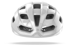 CYKLISTICKÁ HELMA RUDY PROJECT SKUDO  RPHL790011