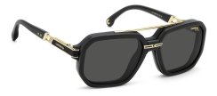 CARRERA - CA TITANIO 01/C 003