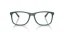 EMPORIO ARMANI EA3247 6190