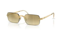 RAY-BAN 0RB3928 001/7I