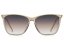 HUGO BOSS - BOSS 1661/S 84A