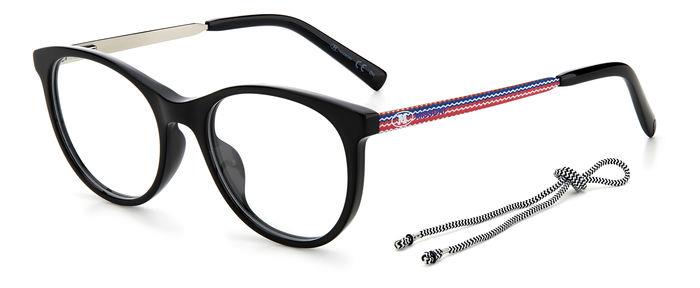 M MISSONI - MMI 0031/TN INA