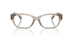 RALPH RA7165U 5802
