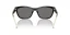 EMPORIO ARMANI EA4227U 501787