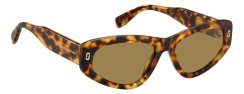 MARC JACOBS - MJ 1146/S 086