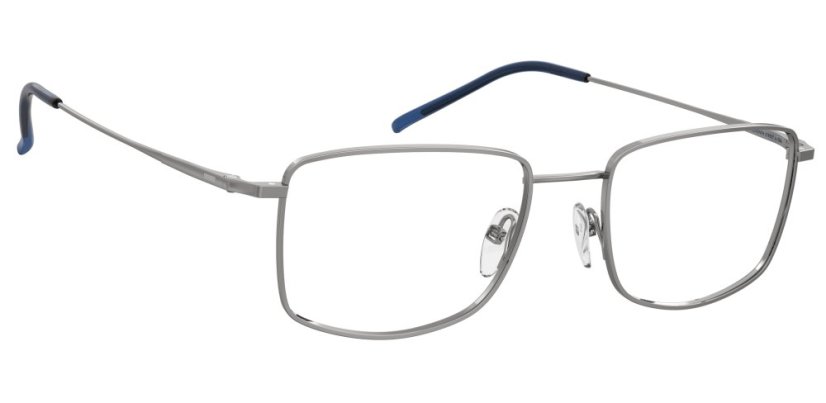 7TH STREET - 7A 130 6LB