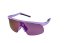 Sportovní sluneční brýle R2 LIT  AT115A