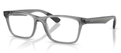 Ray-Ban RX 7025 8475