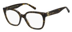 MARC JACOBS - MARC 893 086