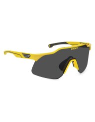CARRERA DUCATI - CARDUC 060/S 40G