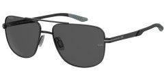 UNDER ARMOUR - UA IMPULSE 2/G 0VK