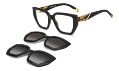 MISSONI - MIS 0297/C2 807