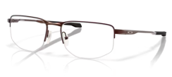 OAKLEY OX3035 ADDAMS 0.5 04