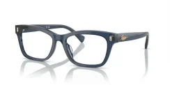 RALPH RA7154U 6144