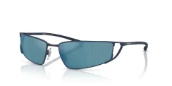 ARNETTE AN3093 THE JUNCTION 749/55