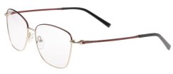 Dioptrické brýle Relax Katie RM164C2