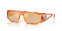 ARMANI EXCHANGE AX4159SU 83867J