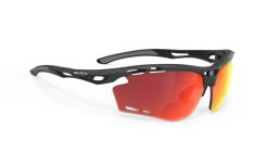 Rudy Project SPORTOVNÍ DIOPTRICKÉ BRÝLE PROPULSE  RPSP62B38NA06-1500 RPSP62B38NA0615