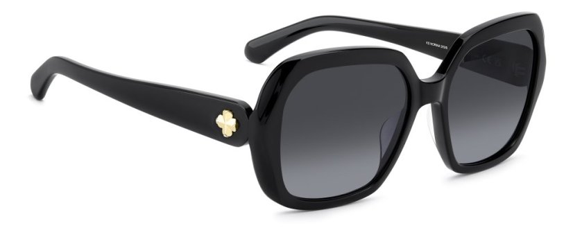 KATE SPADE - KS NORINA 2/G/S 807