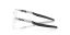 OAKLEY YOUTH RX OY8014 ROUND OUT 801402