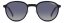 CARRERA - CA 368/C OIT