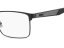 HUGO BOSS - BOSS 1829 003