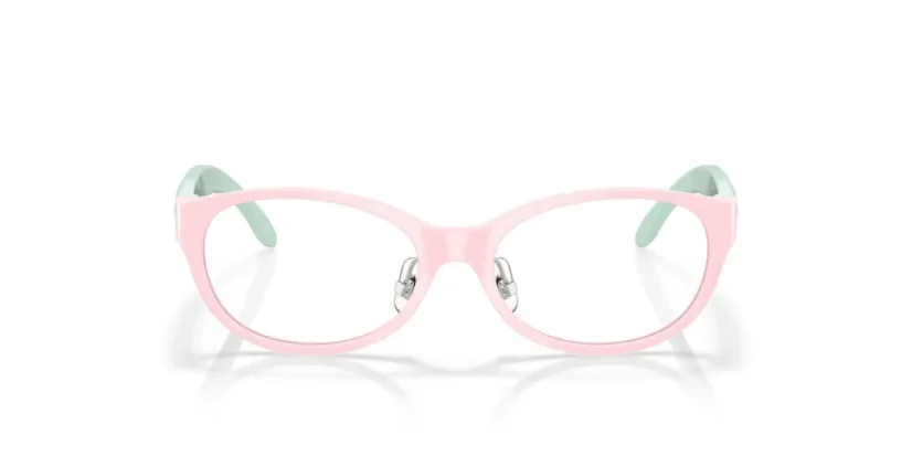 OAKLEY YOUTH RX OY8024D FULL TURN 802403