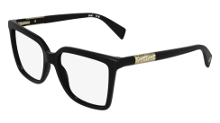 LIU JO - LJ2853 001