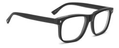 DSQUARED2 - D2 0224 003