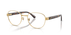 Ray-Ban RX 6543 2500