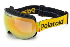 Polaroid MASK 01 A2