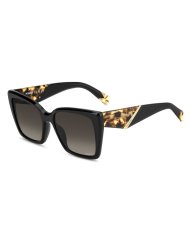 MISSONI - MIS 0294/G/S 807