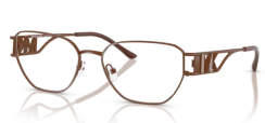 MICHAEL KORS MK3087 Bilbao 1902
