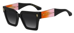 ETRO - ETRO 0113/S OIT