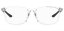 UNDER ARMOUR - UA 5105/F MNG