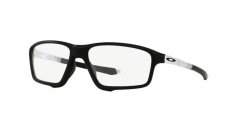 OAKLEY CROSSLINK ZERO OX8076 3
