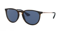 Ray-Ban RB 4171 639080 ERIKA