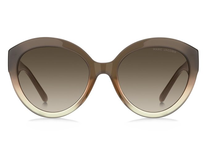 MARC JACOBS - MARC 882/S 12J