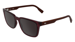 LACOSTE - L6077S 601