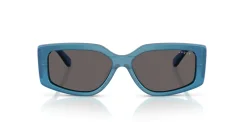 VOGUE VO5642SU 323787