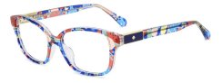 KATE SPADE - KS CHERETTE 2 X19