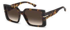 VBK - VB 1023/S 086