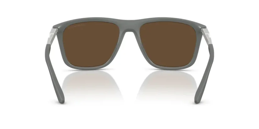 EMPORIO ARMANI EA4237 620573