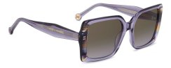 CAROLINA HERRERA - HER 0391/S 789