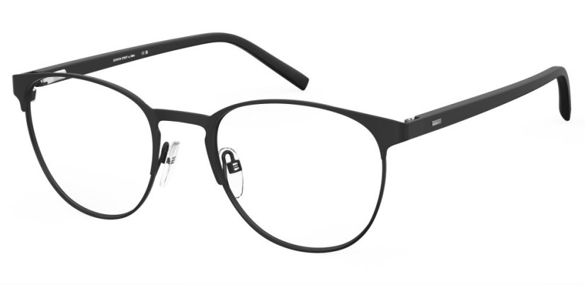 7TH STREET - 7A 146 003