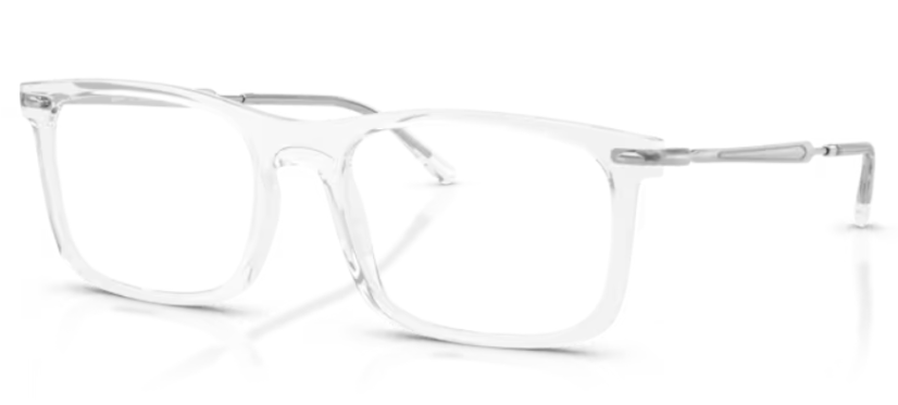 Ray-Ban RX 7260 2001