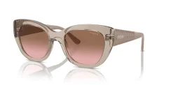 VOGUE VO5567S 299014